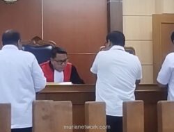 Sidang Praperadilan Kasus Pembunuhan Anak Politisi PKS, Kuasa Hukum dan Polisi Adu Bukti