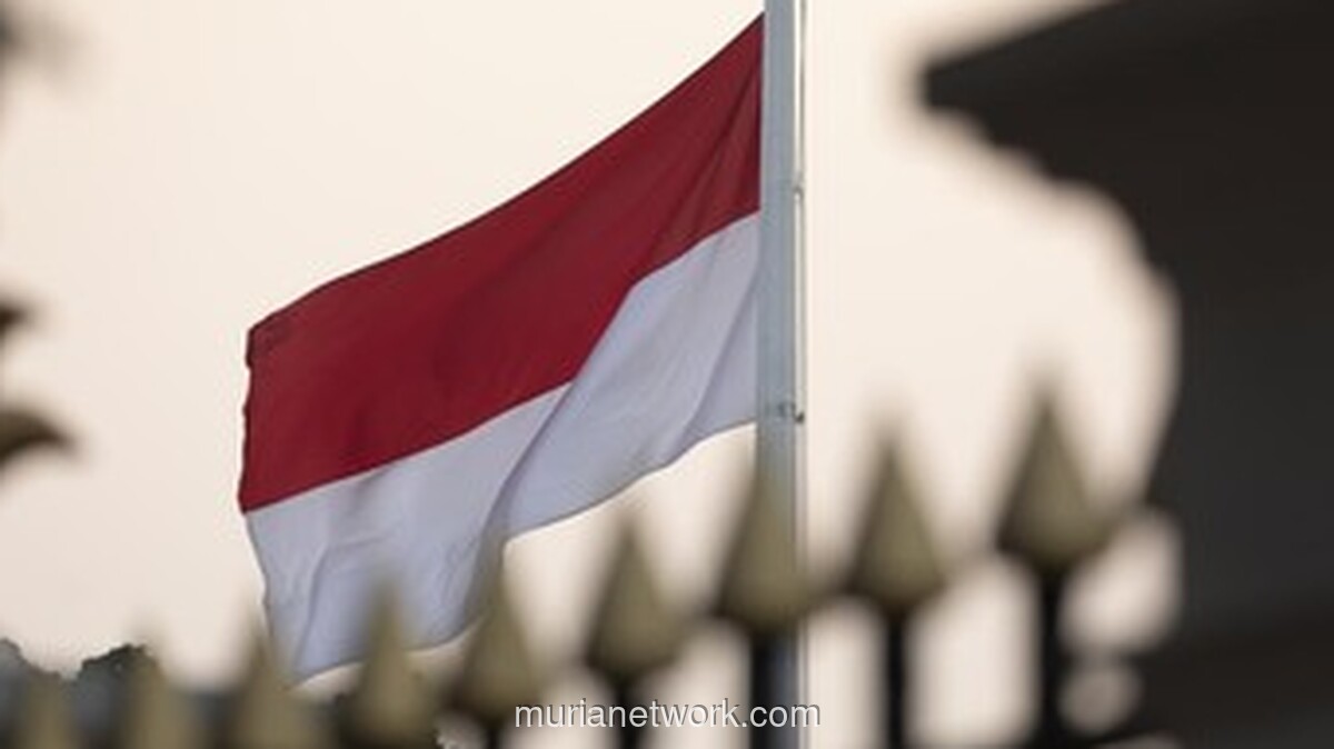 Israel Resmi Bergabung dengan Dewan Perdamaian AS, Indonesia Tegaskan Dukungan Tak Berubah untuk Palestina