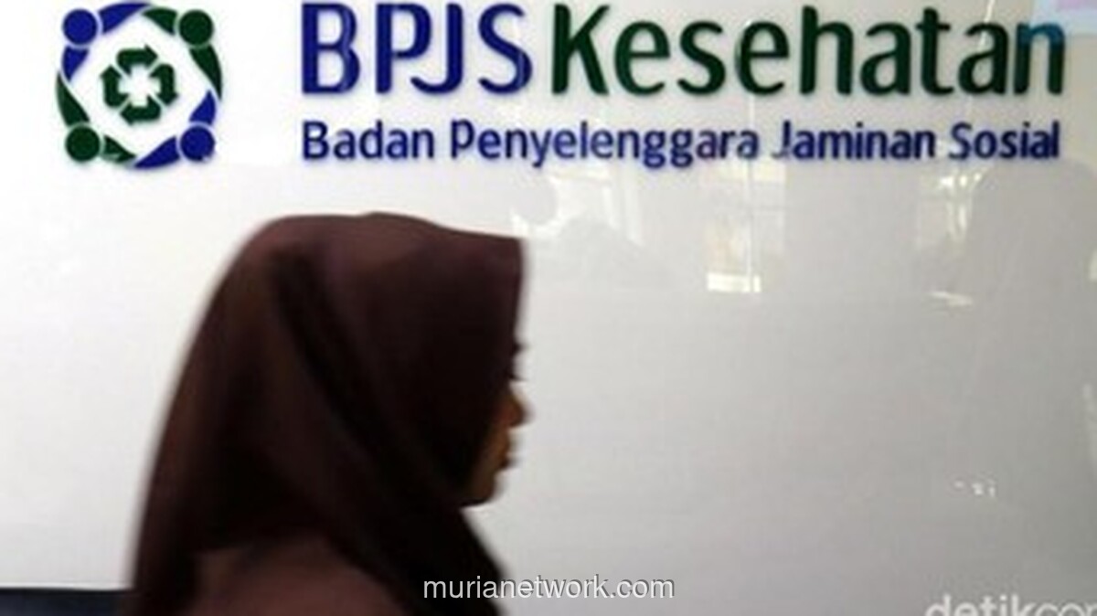 Cara Cek Status Keaktifan BPJS Kesehatan: Via Aplikasi, WhatsApp, hingga Telepon