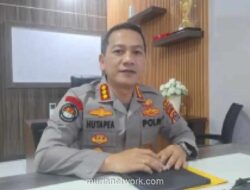 Polda Banten Siapkan Rekayasa Lalu Lintas Ketat untuk Mudik Lebaran 2026