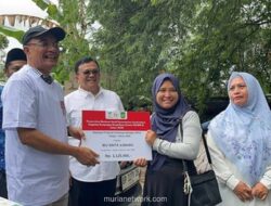 Kemensos dan DPR Tinjau Layanan Perlindungan Korban TPPO di Batam dan Tanjungpinang