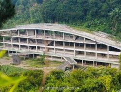 Siswa SMP Tewas Ditikam Teman Dekat di Bandung Barat