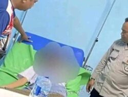 Guru di Belu Dilaporkan ke Polisi Diduga Aniaya Siswi hingga Pingsan