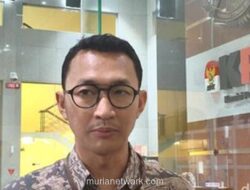 KPK Pastikan Penyelidikan Tiga Kasus Korupsi Kementan Masih Berjalan