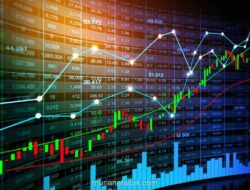 Analis Kiwoom Proyeksikan Pasar Modal Indonesia Masuki Fase Eksplosif pada 2026