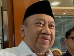 Komisi X DPR Soroti Pengawasan LPDP Usai Polemik Penerima Beasiswa