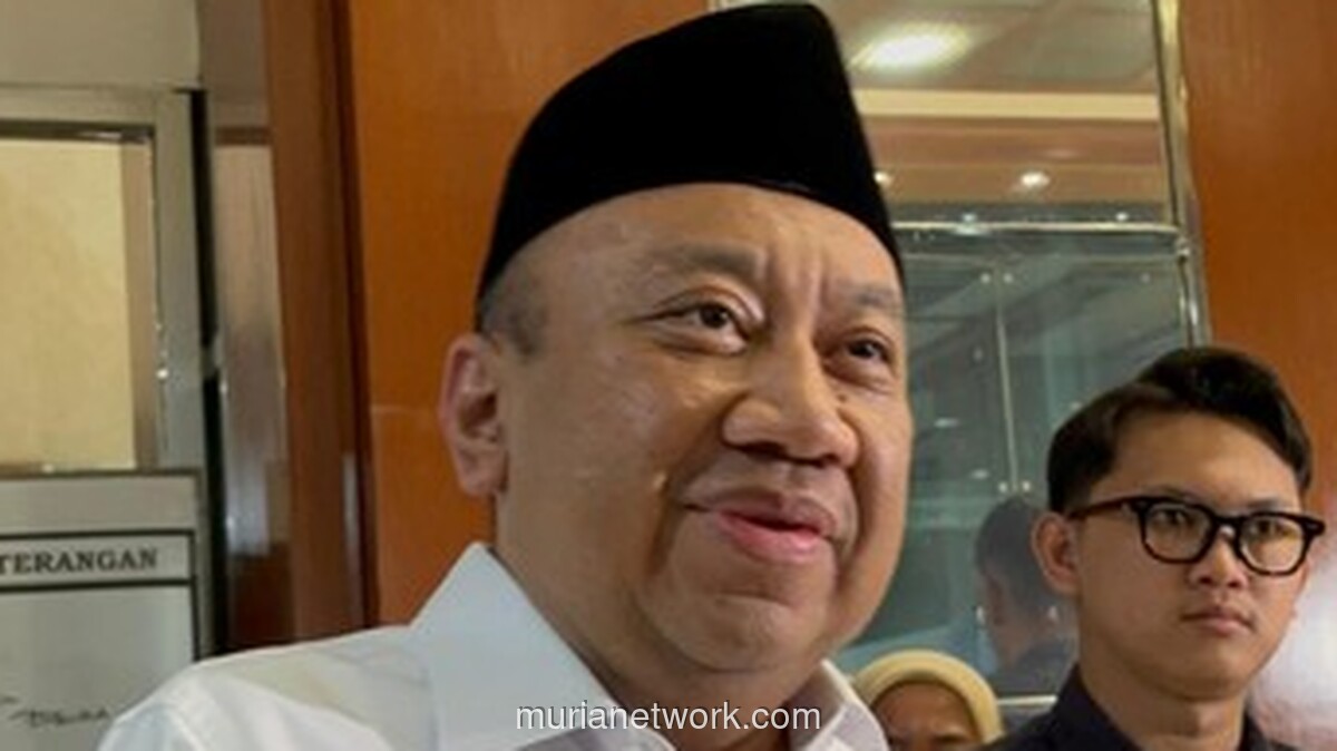 Komisi X DPR Soroti Pengawasan LPDP Usai Polemik Penerima Beasiswa