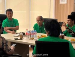 SulawesiPos Gelar Forum dengan Pembaca, Bahas Etika Pemberitaan Korban