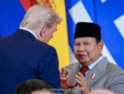 Indonesia Amankan Penurunan Tarif Ekspor ke AS, Sejumlah Komoditas Bebas Bea