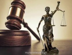 Jimmy Lai Divonis 20 Tahun Penjara, Reaksi Internasional Berbeda