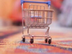 Analisis Data Ungkap Waktu Terbaik Pasang Iklan di Ramadan