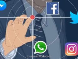 Klarifikasi Polisi: Kasus Begal di Bogor Ternyata Tawuran Remaja