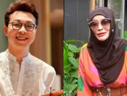 Doktif dan Richard Lee Berstatus Tersangka, Belum Ada Penahanan