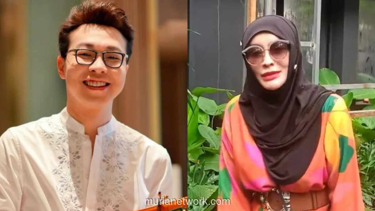 Doktif dan Richard Lee Berstatus Tersangka, Belum Ada Penahanan