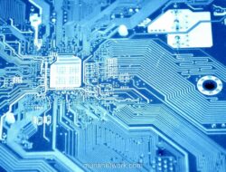 Intel Umumkan Rencana Masuk Pasar GPU untuk Tantang Dominasi Nvidia