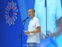 BCA Gelar Expoversary 2026, Tawarkan Bunga Spesial KPR dan KKB