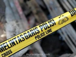 Pegawai RSPAU Ditemukan Tewas di Kontrakan Bekasi, Motif Masih Diselidiki