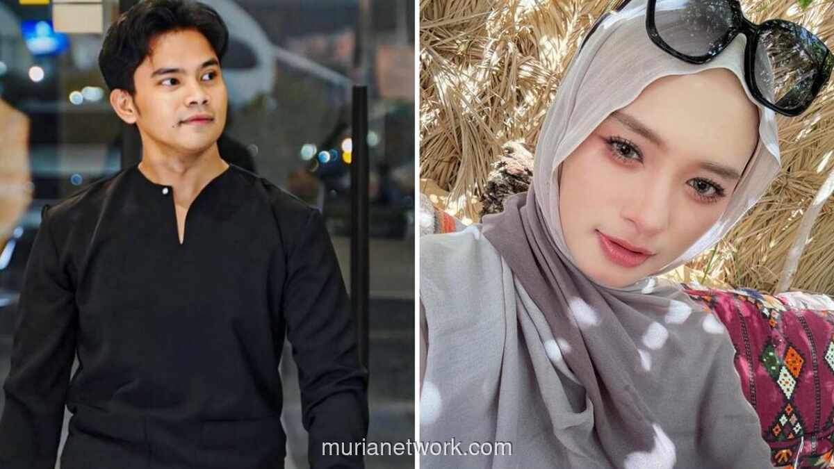 Kuasa Hukum Ungkap Grup Gosip Karyawan Bahas Hubungan Inara Rusli dan Insanul Fahmi