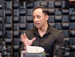 Ahli Keuangan Soroti Fenomena Self Reward Generasi Z di Tengah Ketidakmampuan Beli Aset