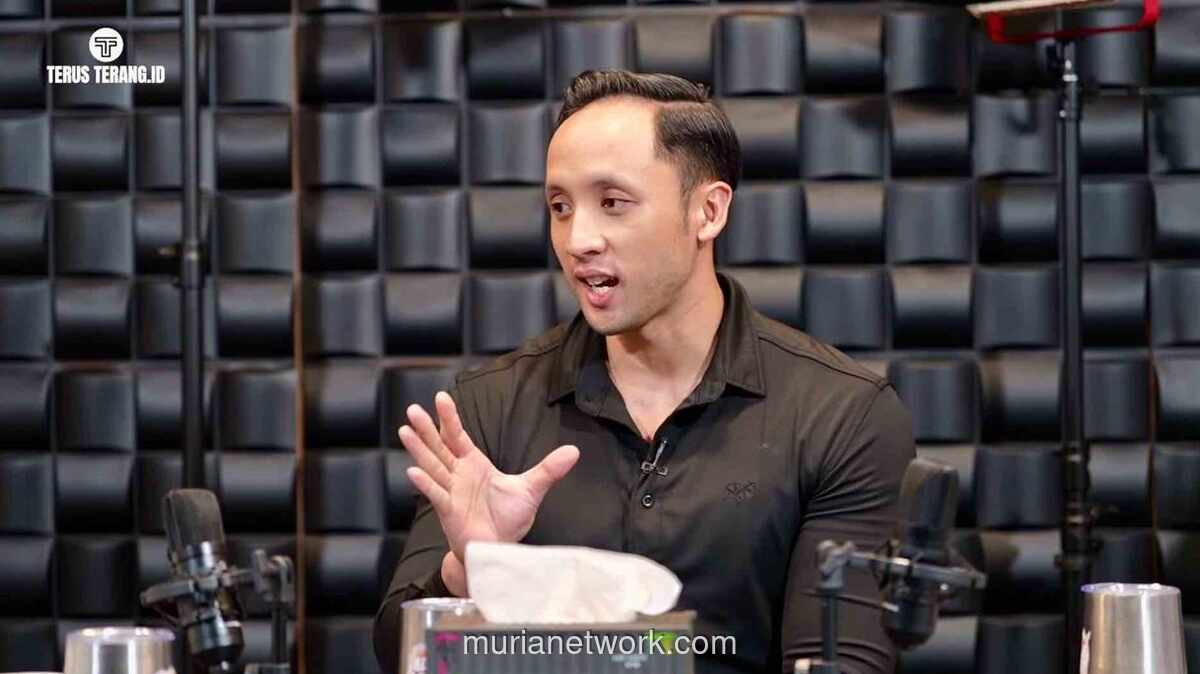 Ahli Keuangan Soroti Fenomena Self Reward Generasi Z di Tengah Ketidakmampuan Beli Aset