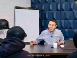 Pakar Hukum: Warga Berhak Gugat Negara atas Kelalaian Infrastruktur Publik