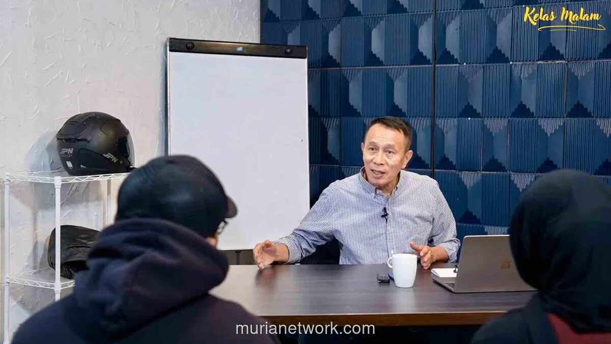 Pakar Hukum: Warga Berhak Gugat Negara atas Kelalaian Infrastruktur Publik