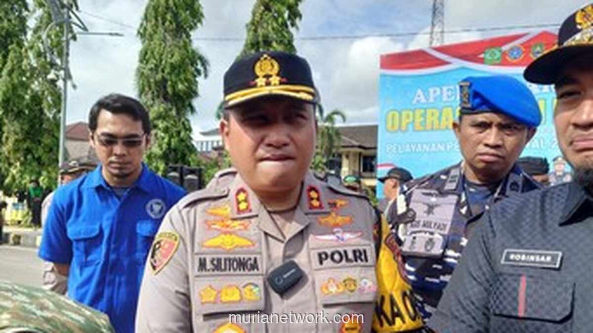 Tersangka Pembunuhan Anak Politisi PKS Ajukan Praperadilan ke PN Serang