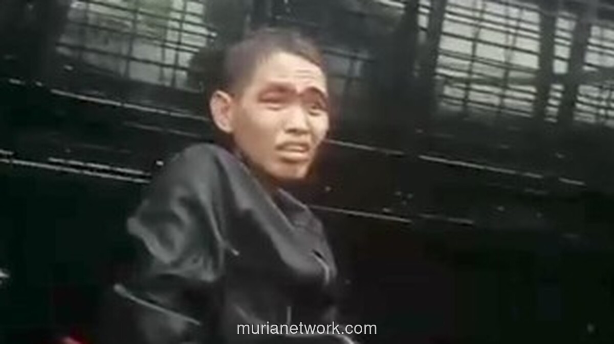 Kuasa Hukum Ajukan Praperadilan atas Penetapan Tersangka Pembunuhan Anak Politisi PKS Cilegon