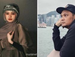 Kuasa Hukum Ungkap Virgoun Pecat Sopir Inara Rusli untuk Lindungi Pihak Terkait