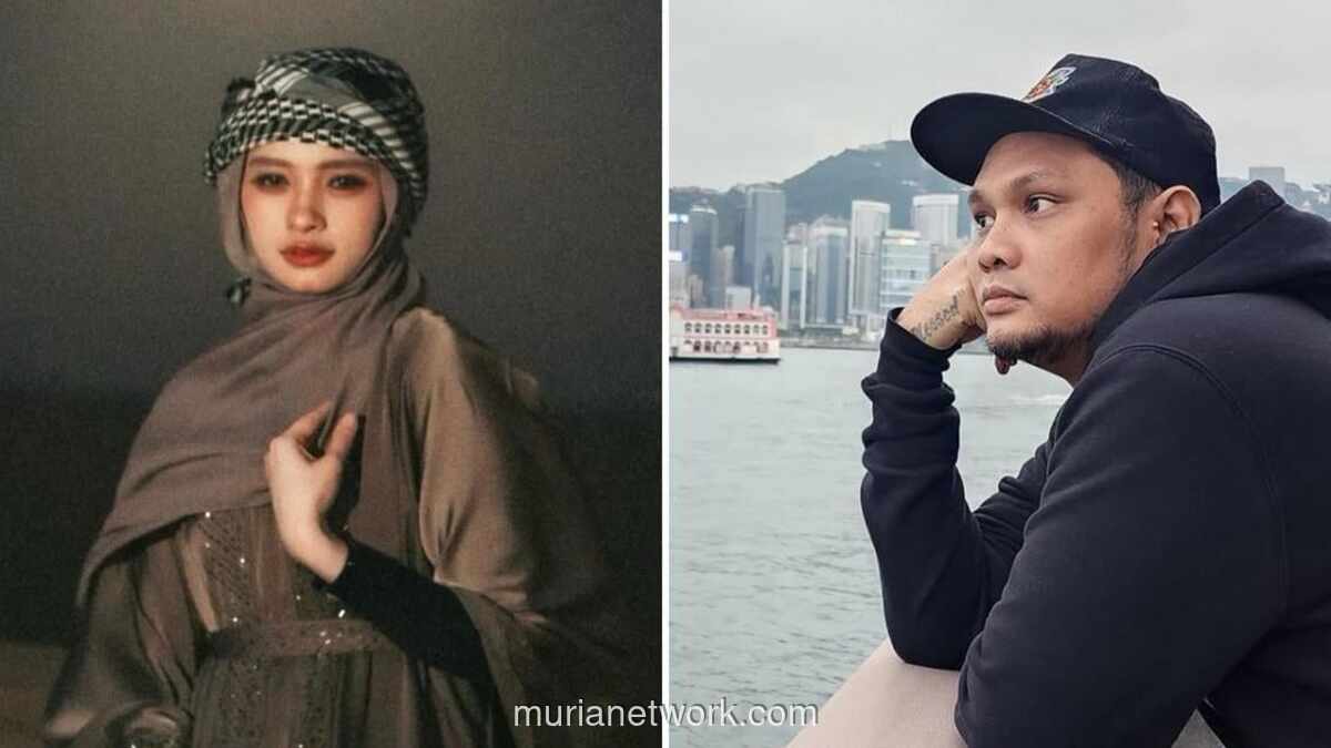 Kuasa Hukum Ungkap Virgoun Pecat Sopir Inara Rusli untuk Lindungi Pihak Terkait