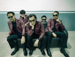 The Changcuters Gelar Tur Konser di Inggris, Realisasi Mimpi Hijrah ke London