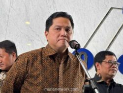 Menpora Apresiasi Runner-up Timnas Futsal Indonesia di Piala Asia 2026