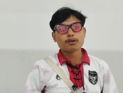 Timnas Futsal Indonesia Runner-up Piala Asia 2026 Usai Kalah Tipis dari Iran Lewat Adu Penalti