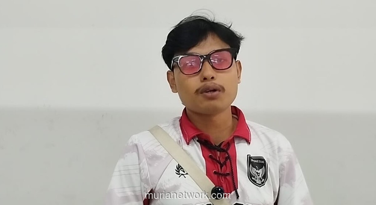 Timnas Futsal Indonesia Runner-up Piala Asia 2026 Usai Kalah Tipis dari Iran Lewat Adu Penalti