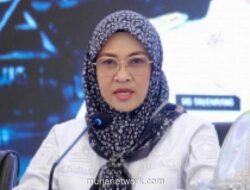 Gowa Tetapkan Jumat Sebagai Hari Bersih-Bersih Serentak Ikuti Arahan Presiden