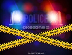 Kapolri Perintahkan Bareskrim Tindak Tegas Pencucian Uang dari Tambang Emas Ilegal