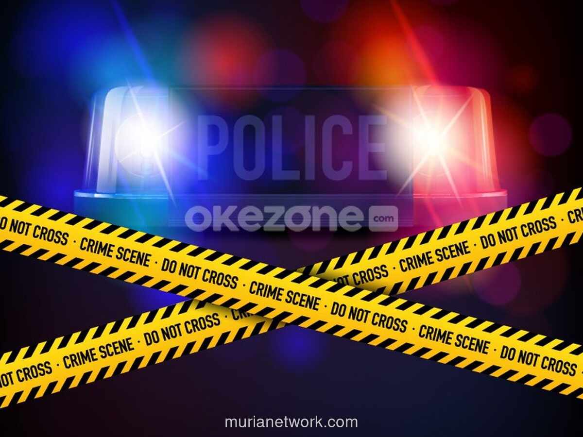 Kapolri Perintahkan Bareskrim Tindak Tegas Pencucian Uang dari Tambang Emas Ilegal