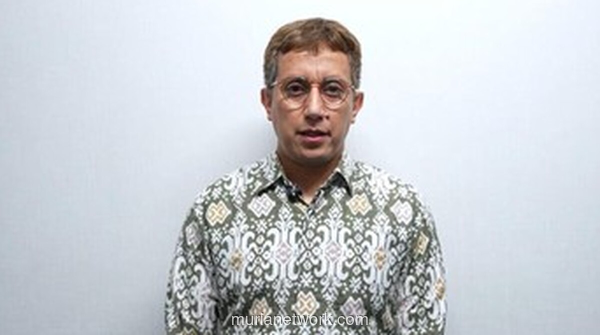 Indonesia Siapkan Pasukan Perdamaian untuk Gaza, Fokus pada Bantuan Kemanusiaan