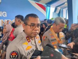 Keamanan Diperketat di Bandara Koroway Batu Pascapenembakan Pesawat oleh KKB