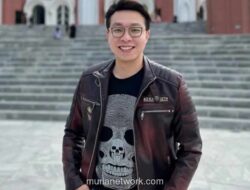 Pengadilan Tolak Praperadilan Richard Lee, Proses Hukum Terkait Laporan Doktif Berlanjut