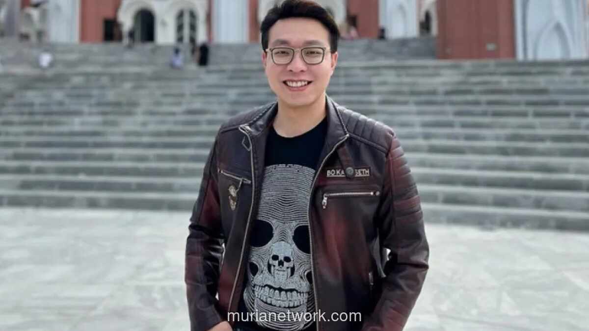 Pengadilan Tolak Praperadilan Richard Lee, Proses Hukum Terkait Laporan Doktif Berlanjut
