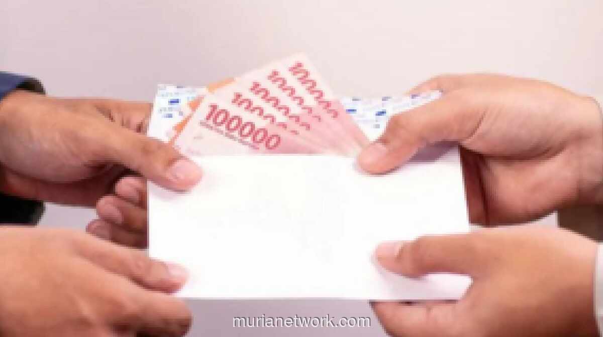 Harga Emas Antam Naik Rp28 Ribu, THR ASN dan BLT Kesra Jadi Sorotan Jelang Ramadan