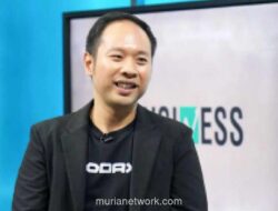 Investor Kripto Indonesia Tembus 20 Juta, Transaksi 2025 Capai Rp482 Triliun