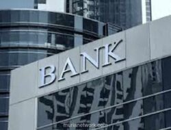 BPD Genjot Transformasi Digital untuk Perluas Inklusi Keuangan di Daerah