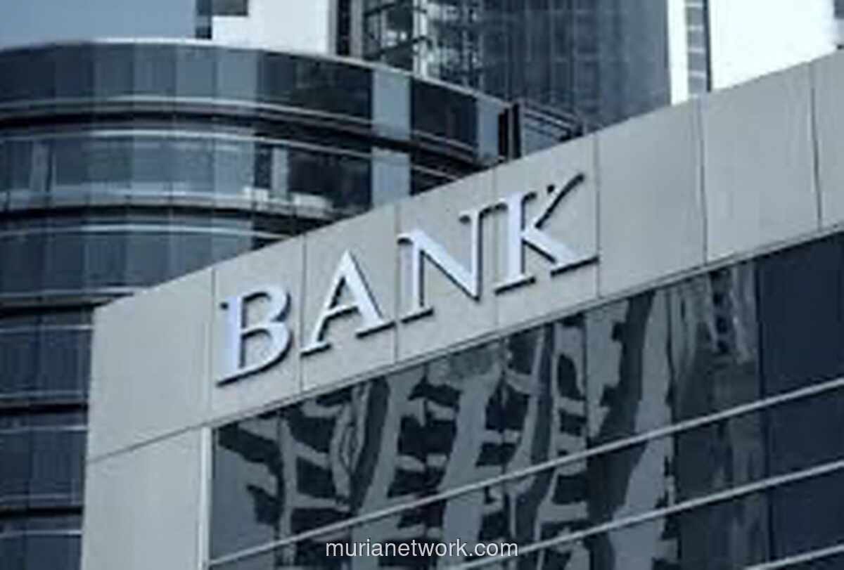 BPD Genjot Transformasi Digital untuk Perluas Inklusi Keuangan di Daerah