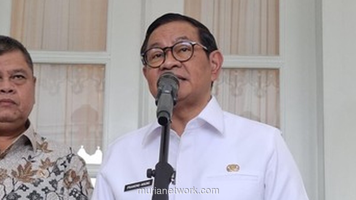 TransJabodetabek Rute Cawang-Cikarang Resmi Beroperasi, Tarif Pagi Rp 2.000