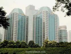 Analis Apresiasi Kinerja Perbankan 2025, Soroti Laba Bank Mandiri Tembus Ekspektasi