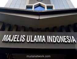 MUI Resmi Kukuhkan Kepengurusan Baru 2025-2030 di Tengah Ujian Bencana