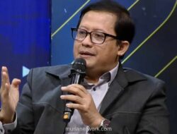 Analis Dukung Komitmen Prabowo Berantas Oligarki, Soroti Kesenjangan Ekonomi