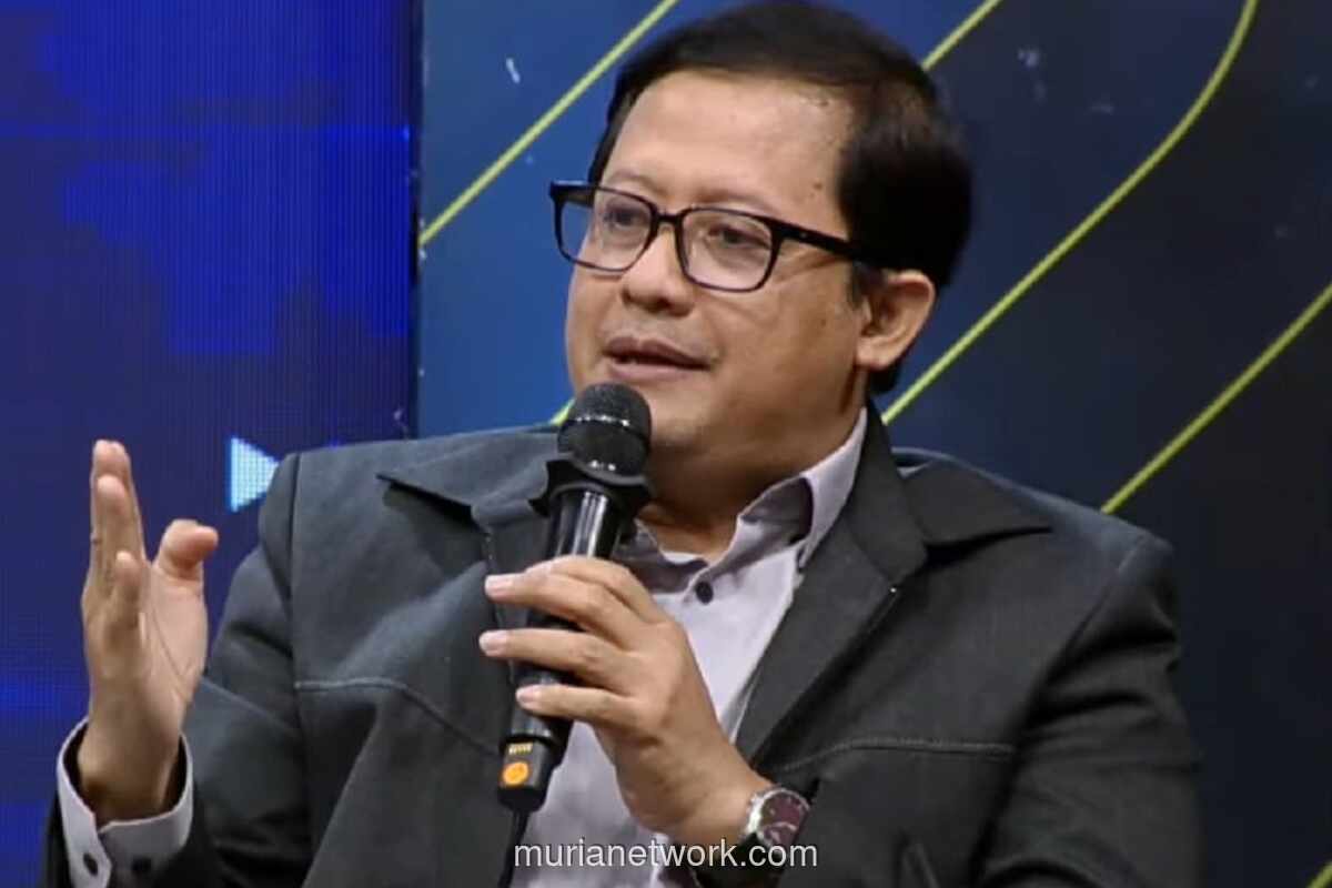 Analis Dukung Komitmen Prabowo Berantas Oligarki, Soroti Kesenjangan Ekonomi